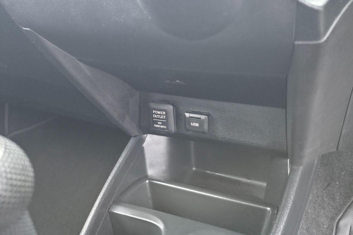 Used Honda Jazz 2013 for sale - 77851333: Photo 17