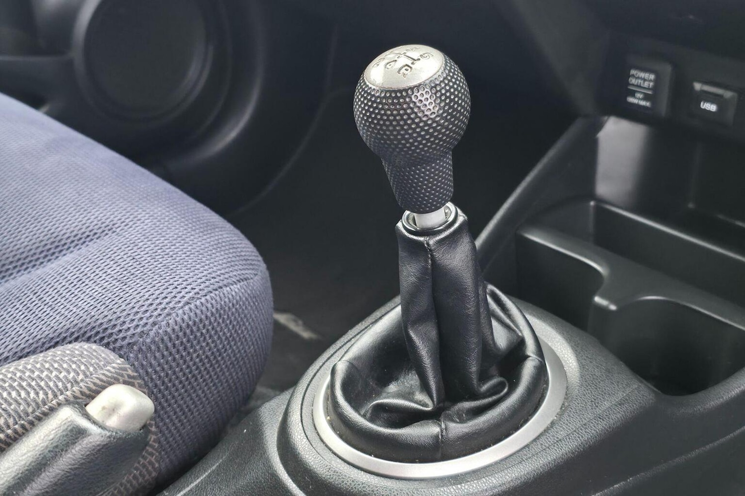 Used Honda Jazz 2013 for sale - 77851333: Photo 18