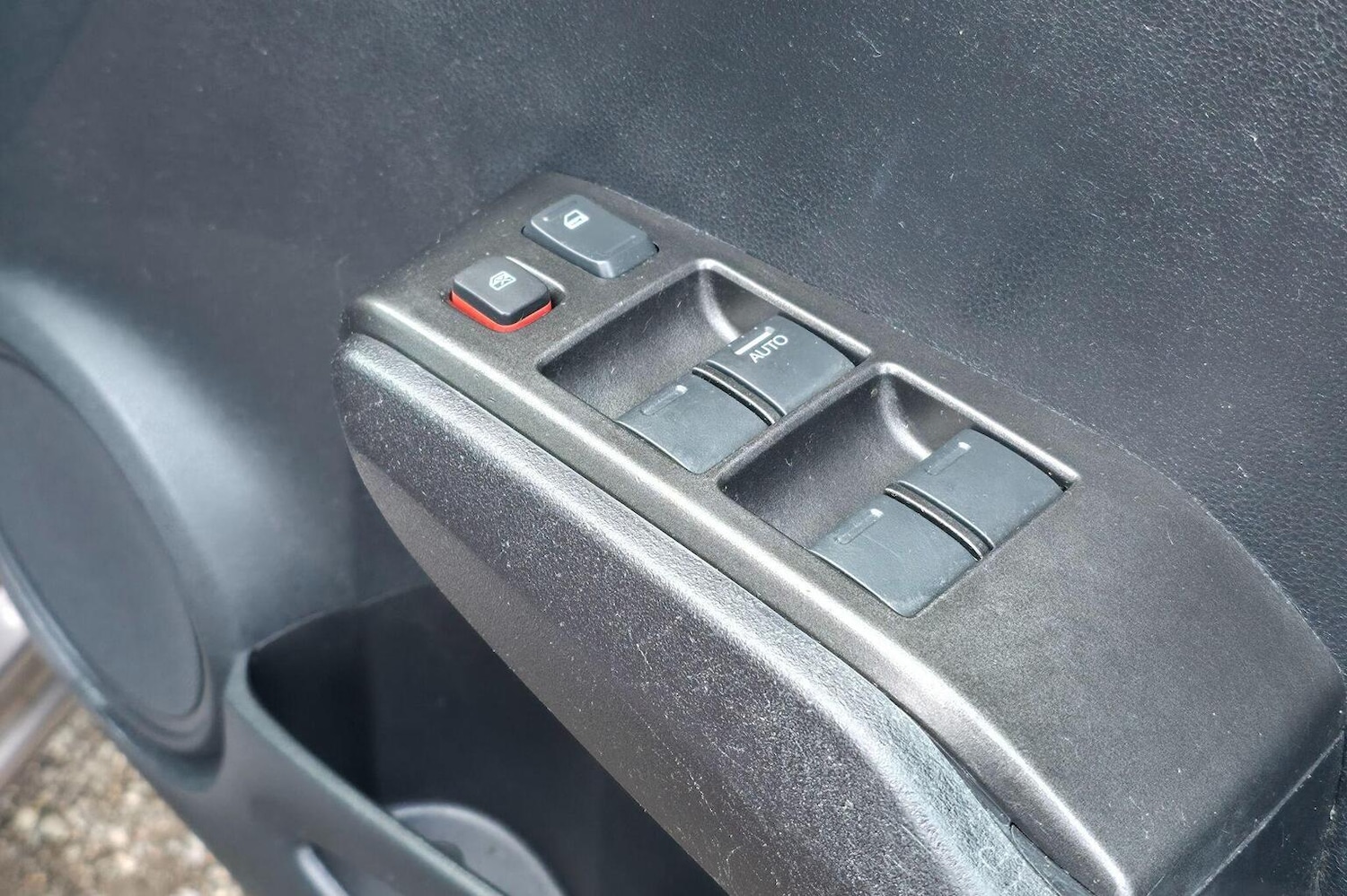 Used Honda Jazz 2013 for sale - 77851333: Photo 19