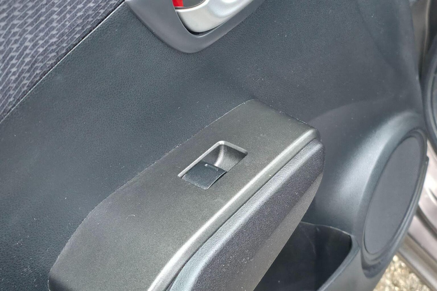 Used Honda Jazz 2013 for sale - 77851333: Photo 25