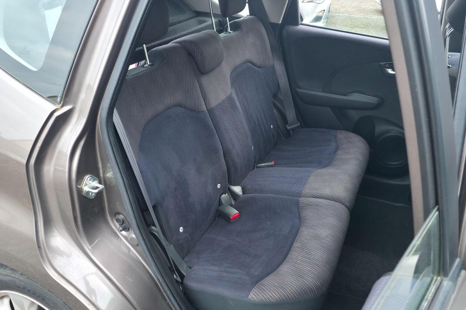 Used Honda Jazz 2013 for sale - 77851333: Photo 29