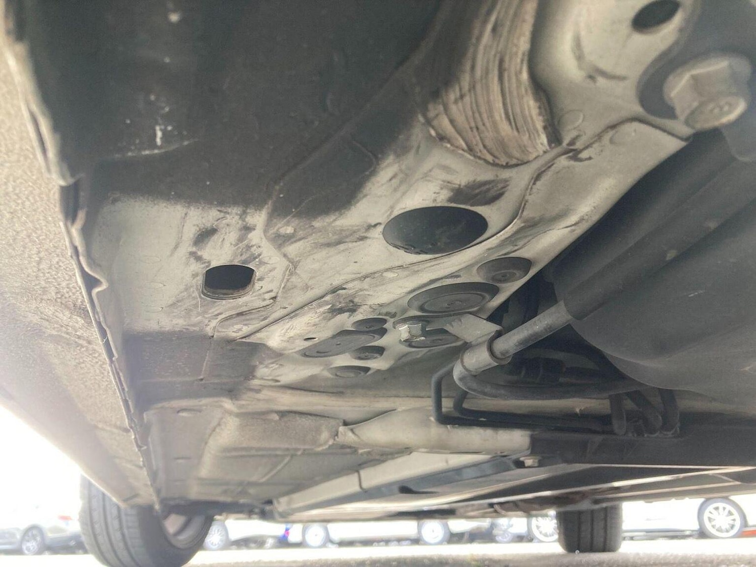 Used Toyota GT86 2016 for sale - 77707165: Photo 24