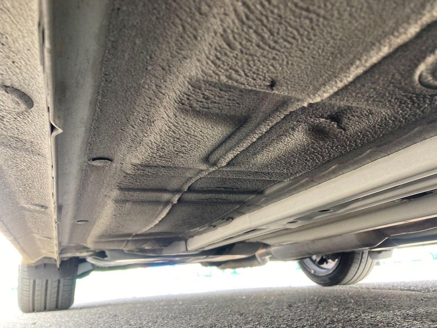 Used Toyota GT86 2016 for sale - 77707165: Photo 27