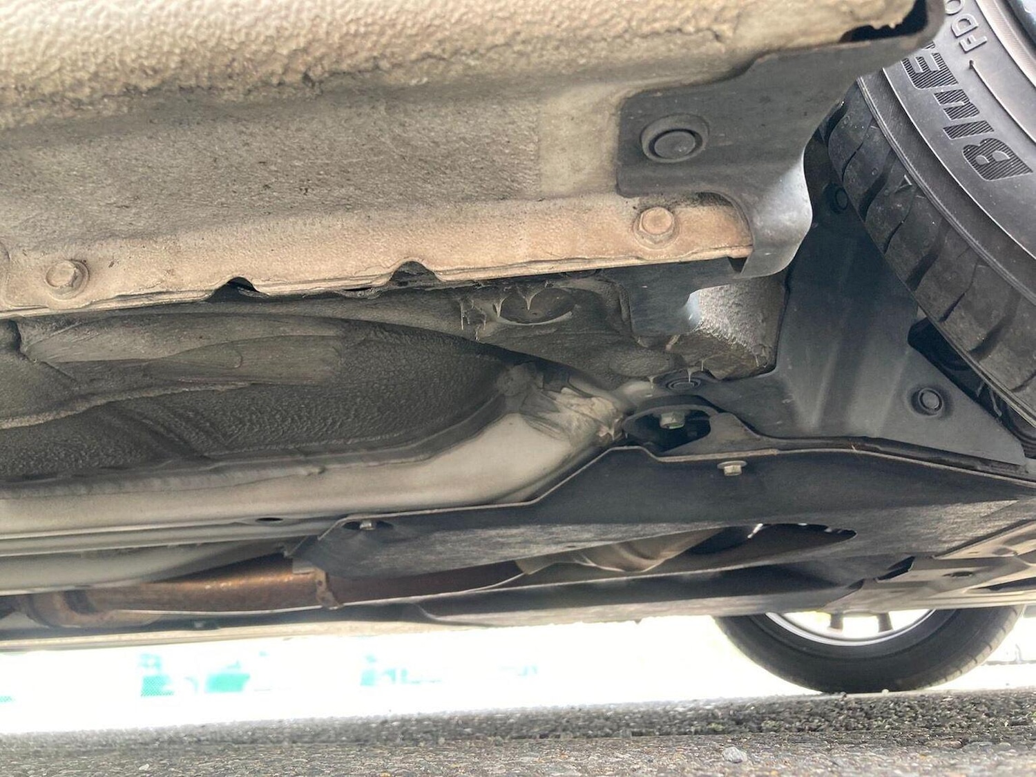 Used Toyota GT86 2016 for sale - 77707165: Photo 28