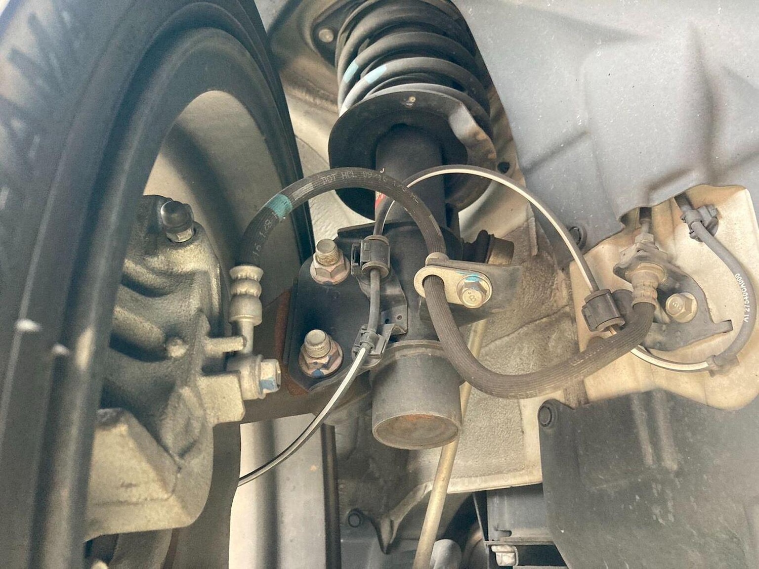 Used Toyota GT86 2016 for sale - 77707165: Photo 29