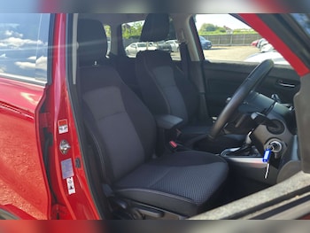 Used Suzuki Vitara 2020 for sale - 78764858: Photo