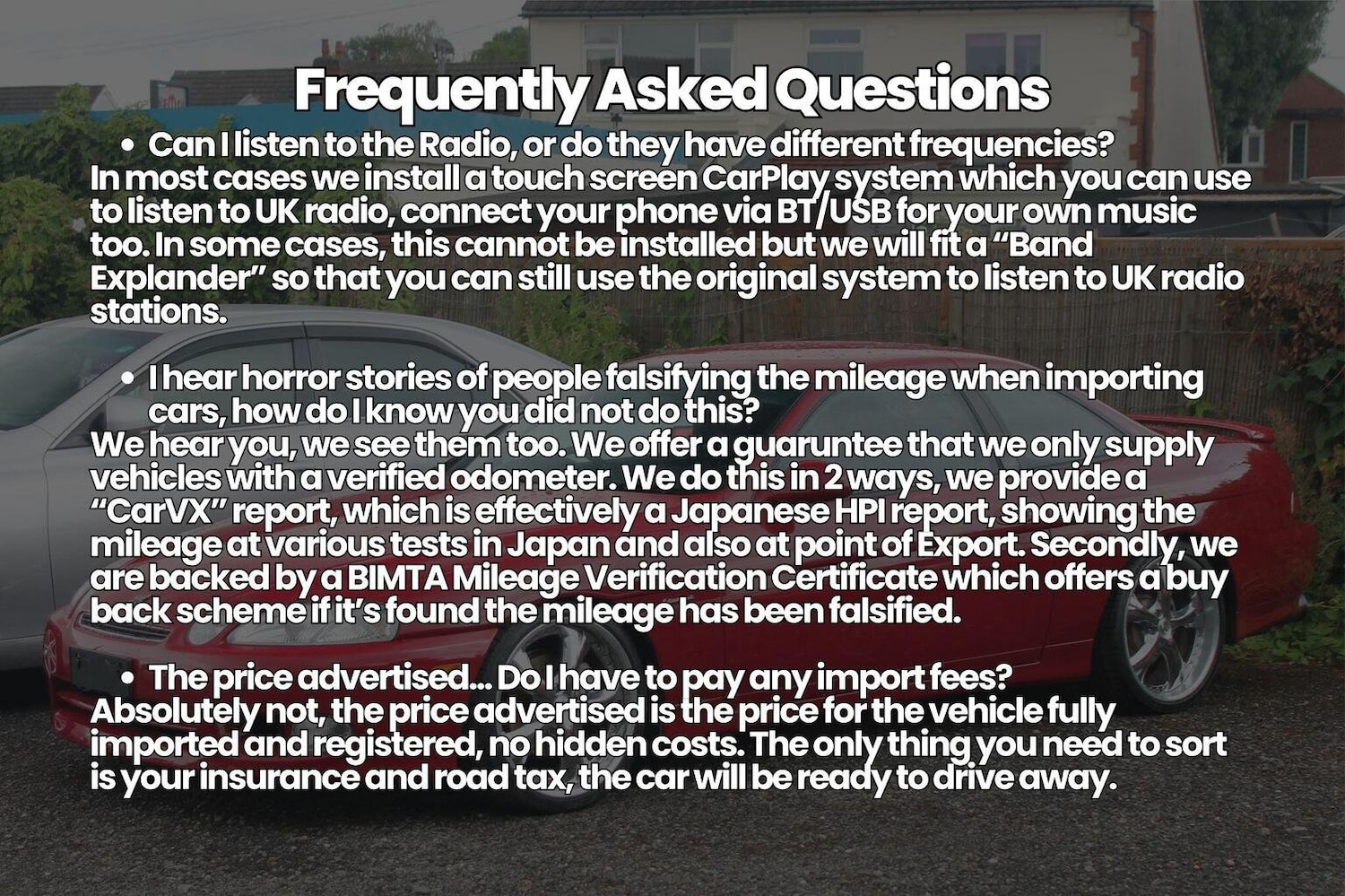 Used Subaru WRX STI 2014 for sale - 76769303: Photo 17