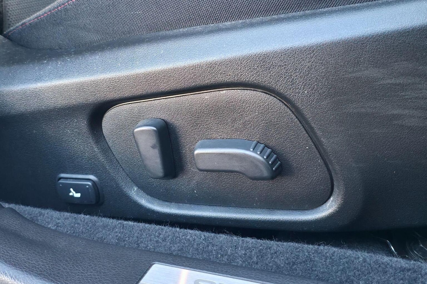 Used Subaru WRX STI 2014 for sale - 76769303: Photo 32