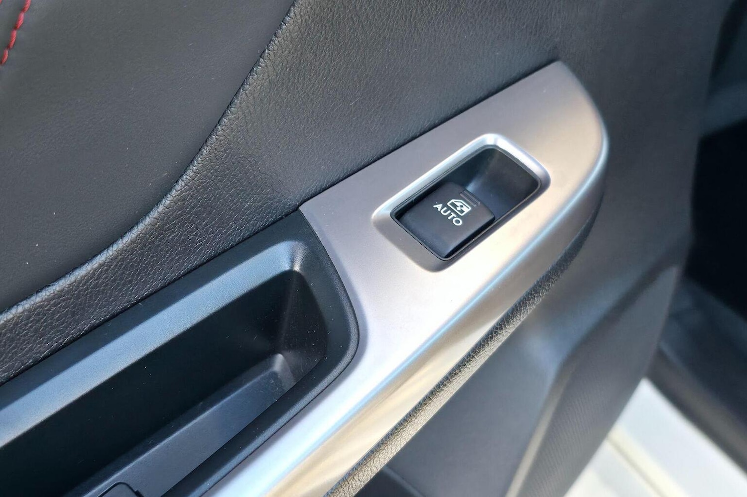 Used Subaru WRX STI 2014 for sale - 76769303: Photo 50