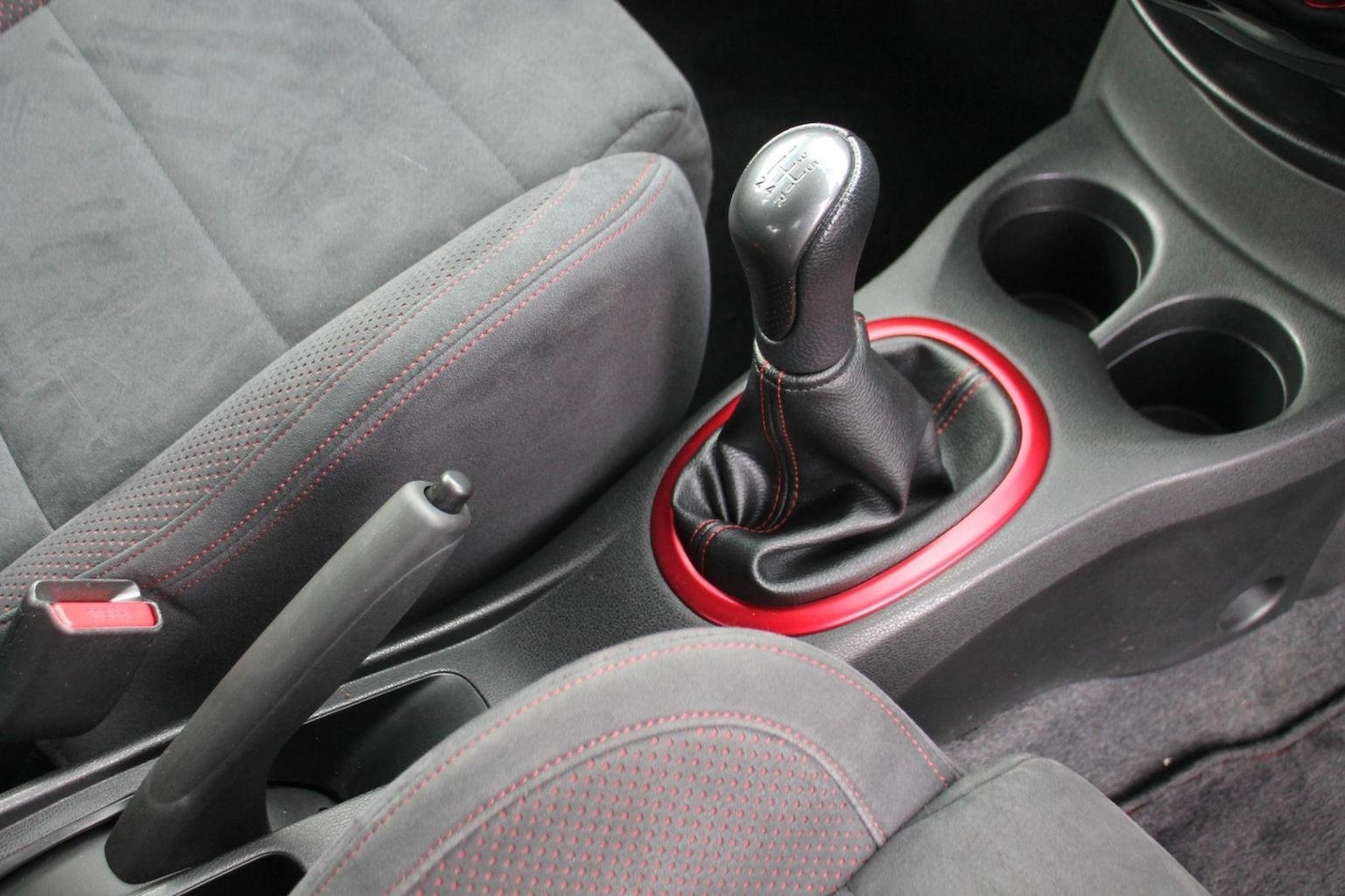 Used Nissan Note 2014 for sale - 76793607: Photo 23