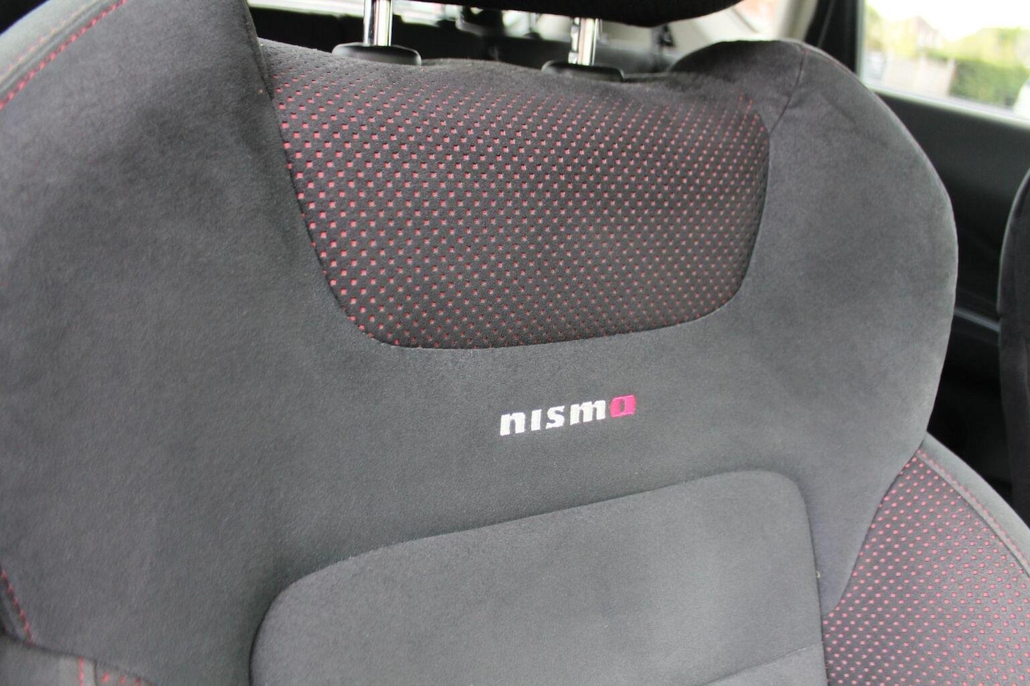 Used Nissan Note 2014 for sale - 76793607: Photo 24