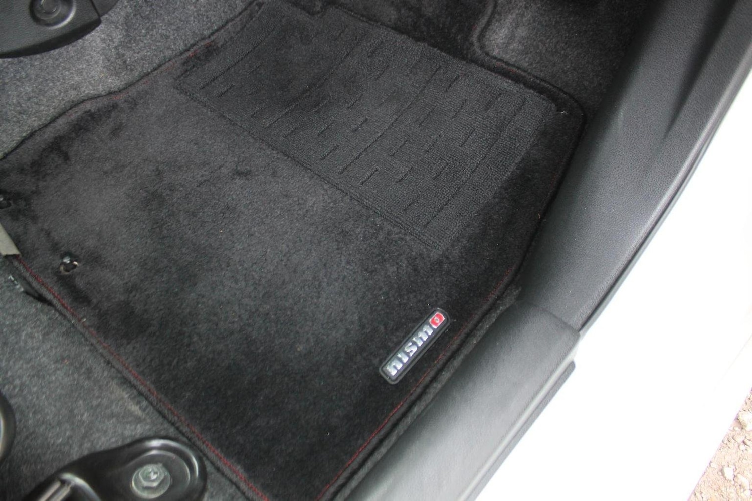 Used Nissan Note 2014 for sale - 76793607: Photo 26