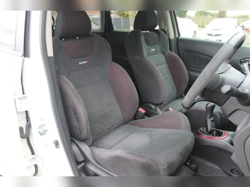 Used Nissan Note 2014 for sale - 76793607: Photo