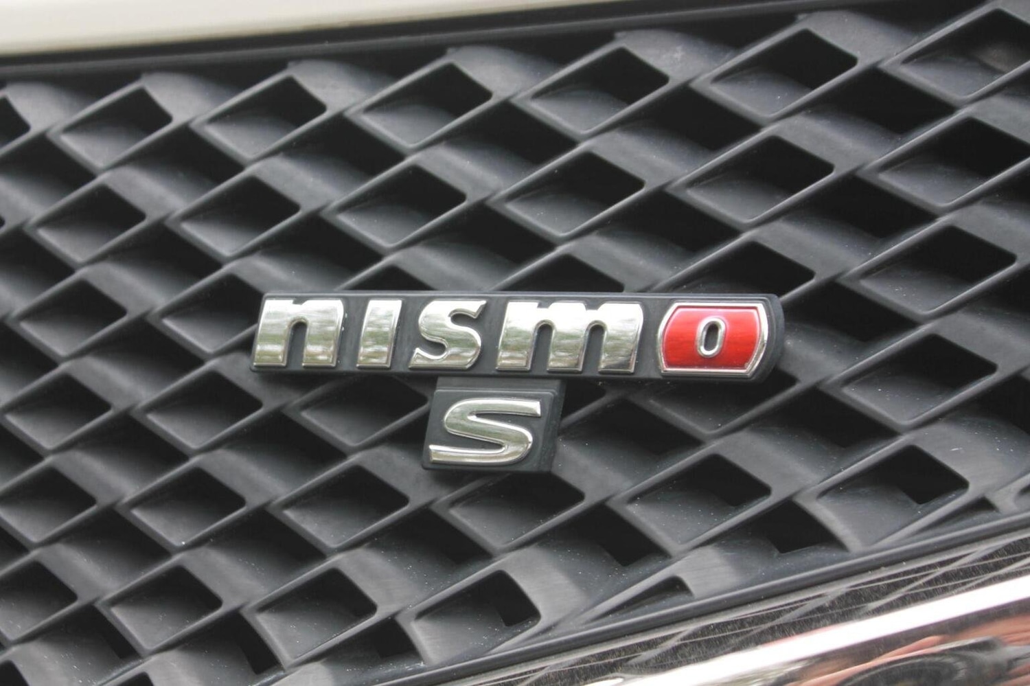 Used Nissan Note 2014 for sale - 76793607: Photo 51