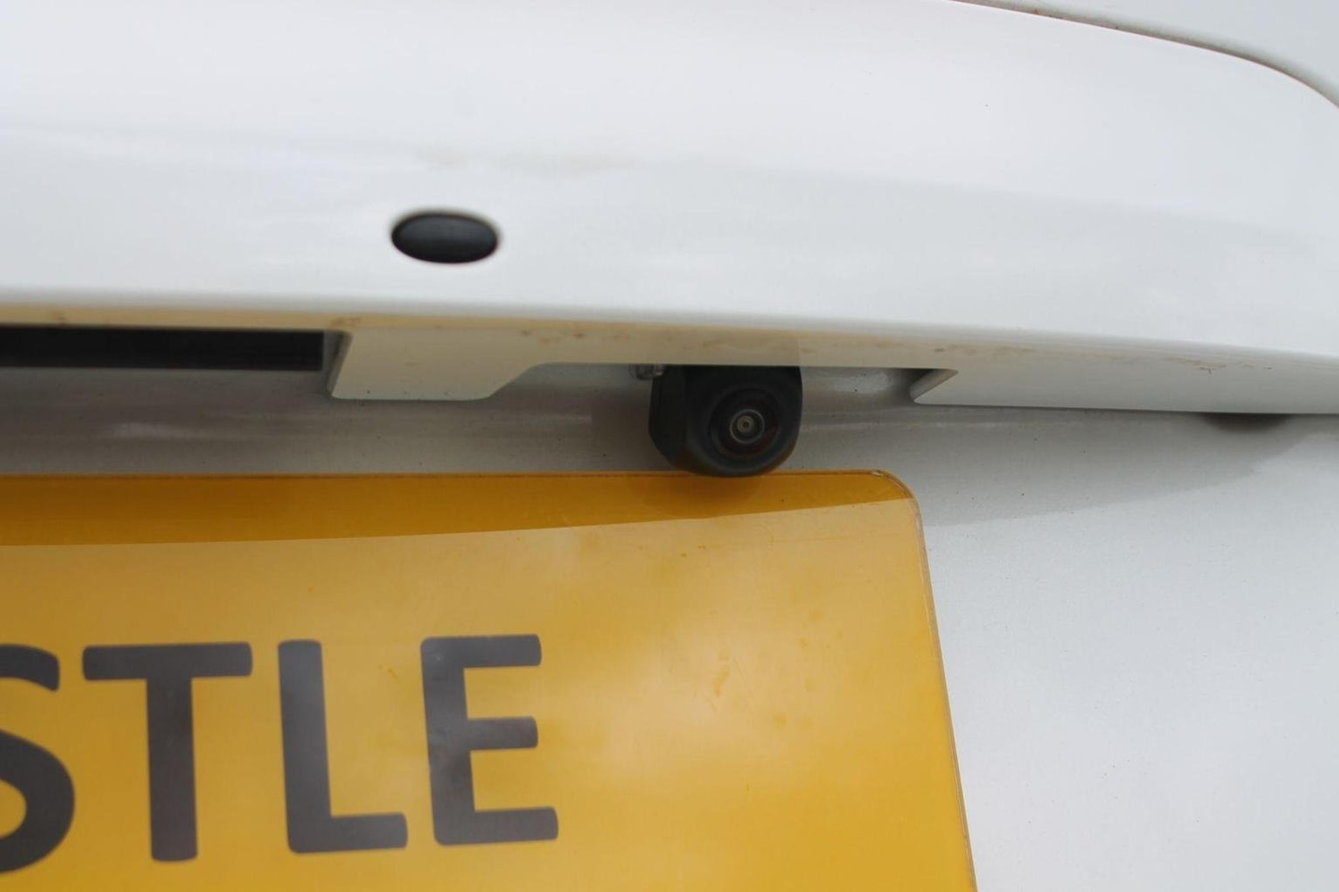 Used Nissan Note 2014 for sale - 76793607: Photo 53