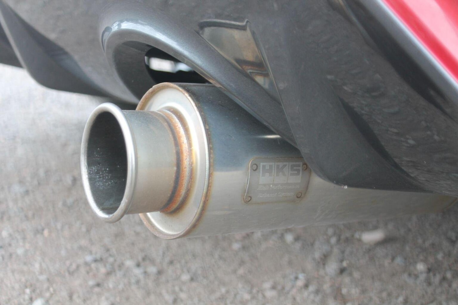 Used Nissan Note 2014 for sale - 76793607: Photo 54