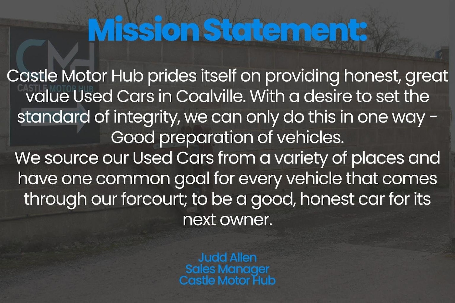 Used Nissan 370 Z 2012 for sale - 77622576: Photo 12