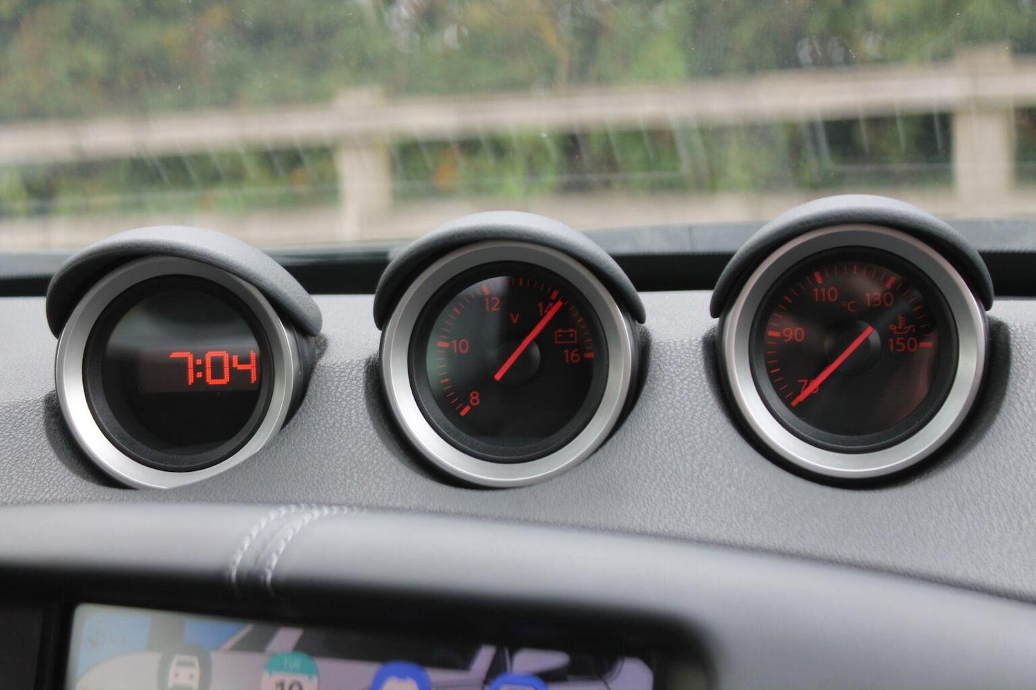 Used Nissan 370 Z 2012 for sale - 77622576: Photo 22