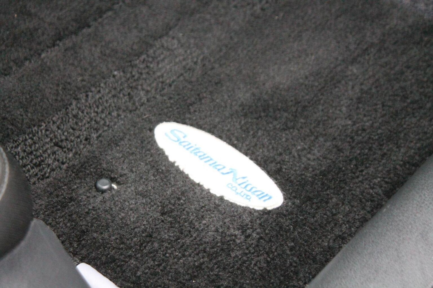 Used Nissan 370 Z 2012 for sale - 77622576: Photo 24