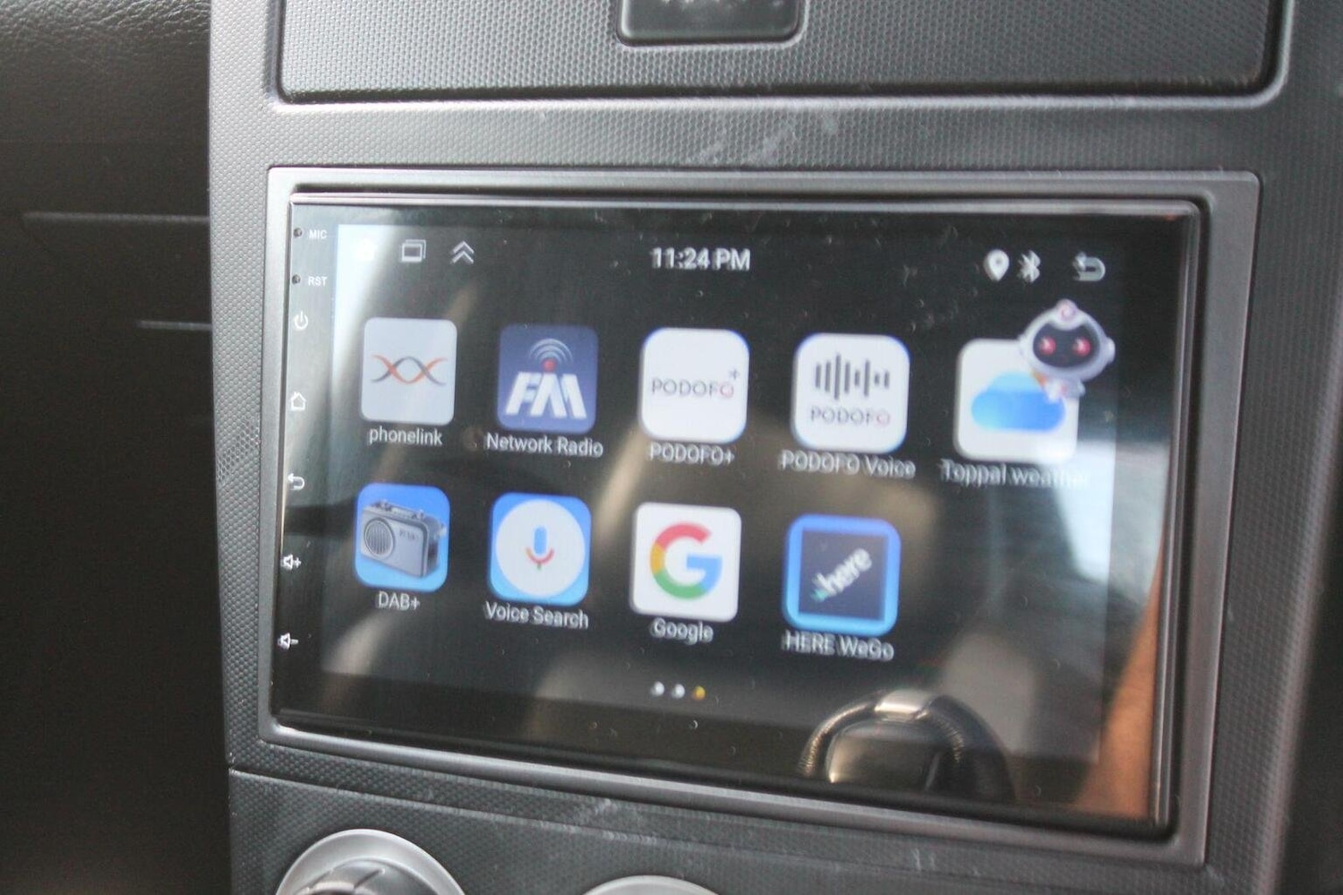 Used Nissan 350Z 2005 for sale - 76793606: Photo 28