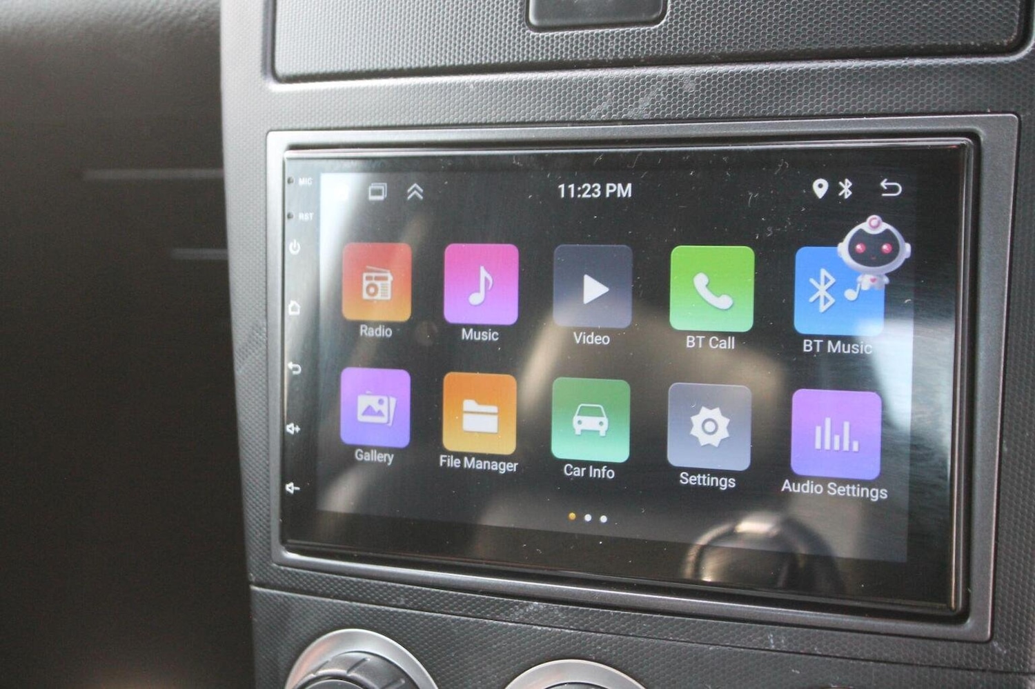 Used Nissan 350Z 2005 for sale - 76793606: Photo 31