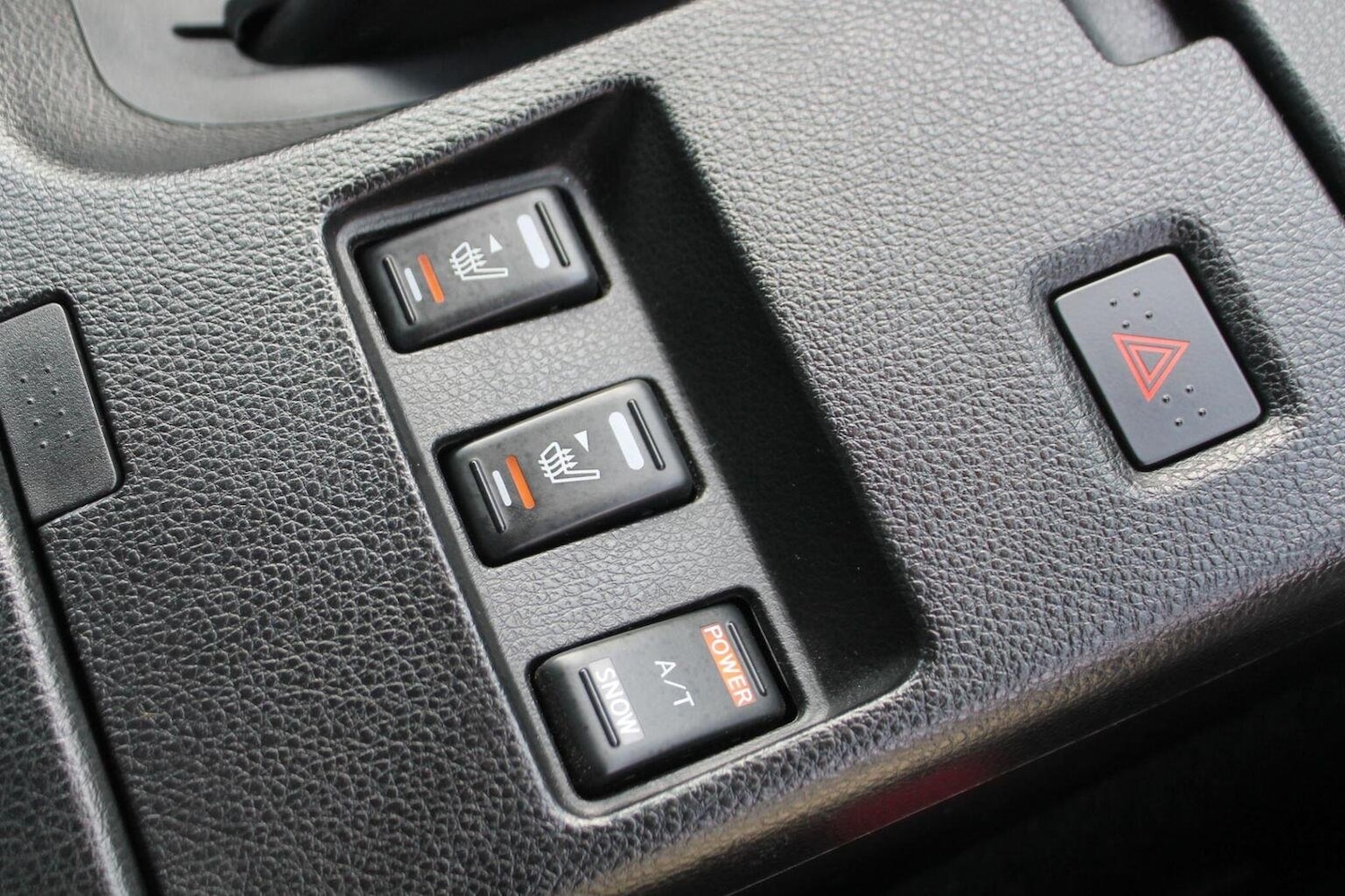 Used Nissan 350Z 2005 for sale - 76793606: Photo 33