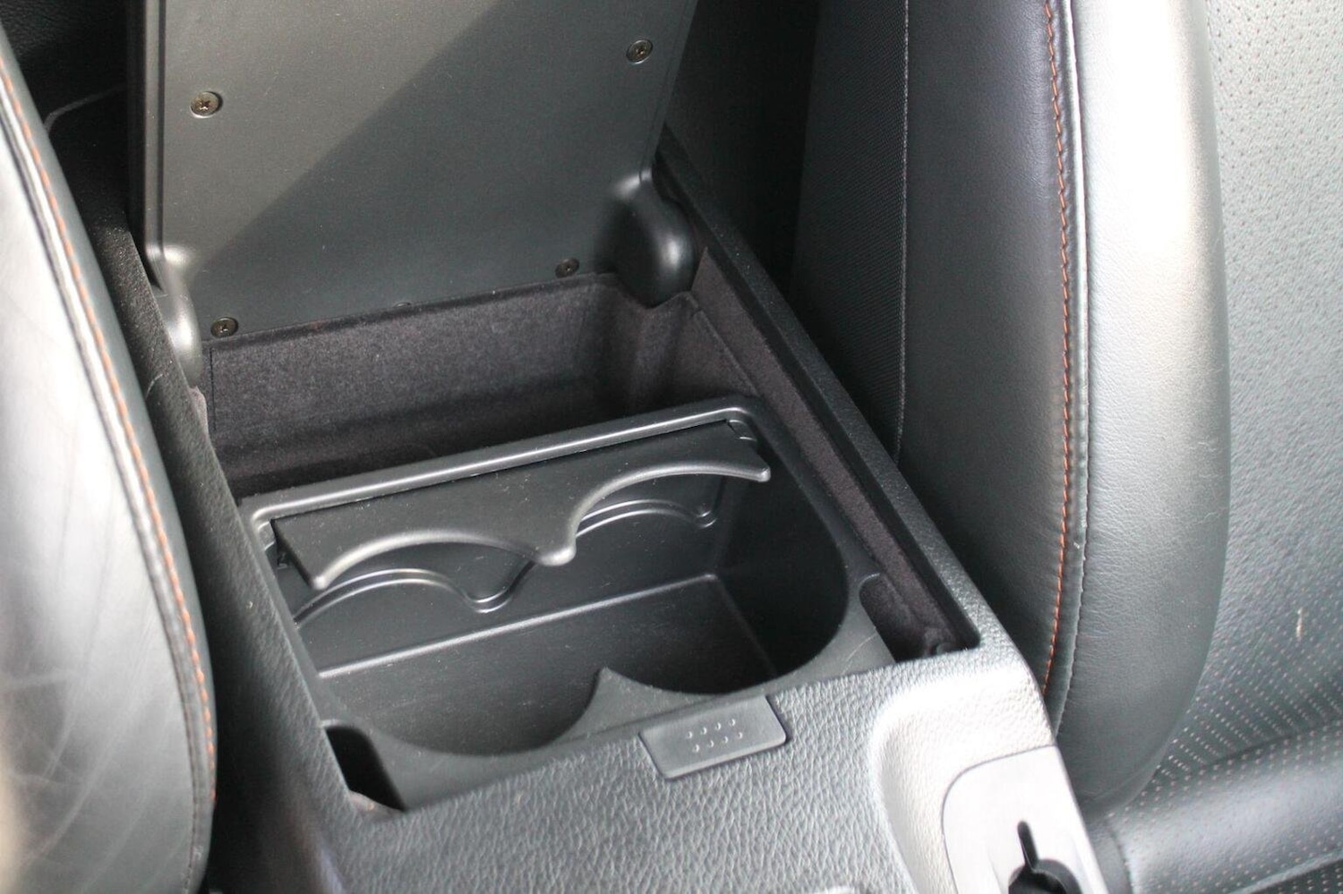 Used Nissan 350Z 2005 for sale - 76793606: Photo 35