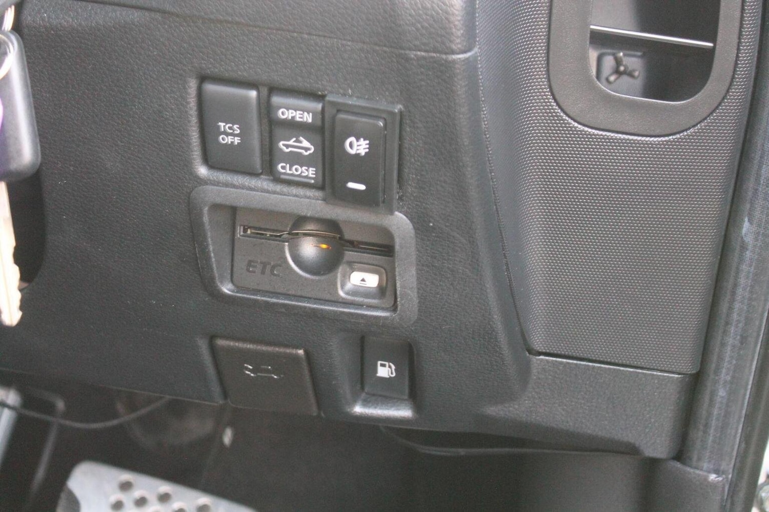 Used Nissan 350Z 2005 for sale - 76793606: Photo 37