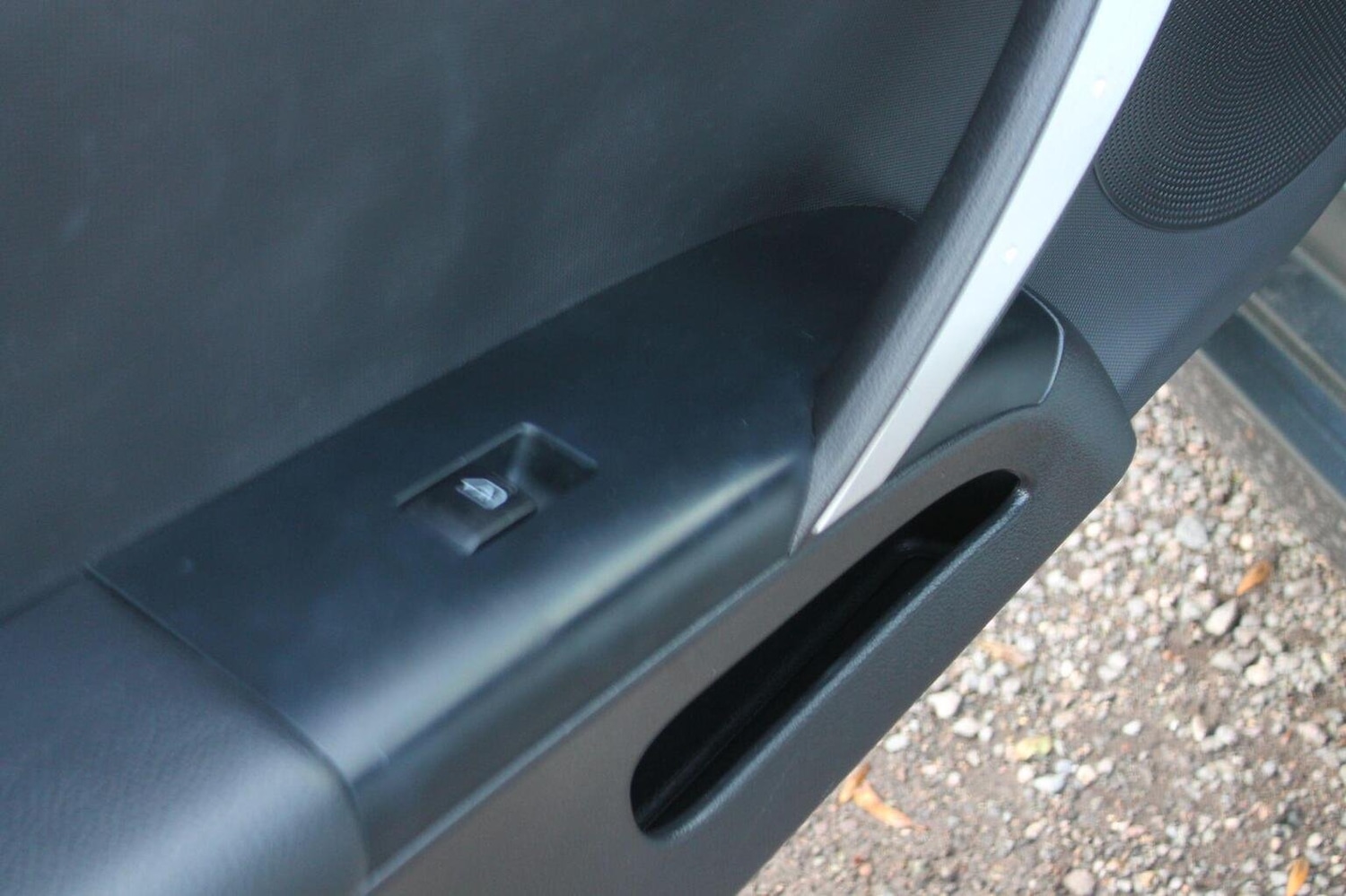 Used Nissan 350Z 2005 for sale - 76793606: Photo 44