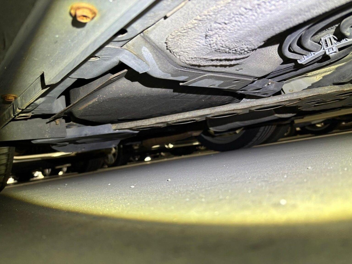 Used Nissan 350Z 2005 for sale - 76793606: Photo 58