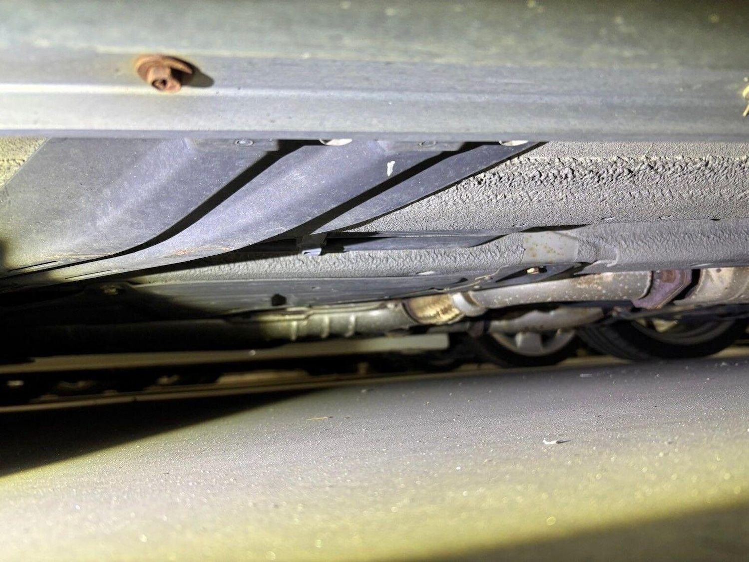 Used Nissan 350Z 2005 for sale - 76793606: Photo 59