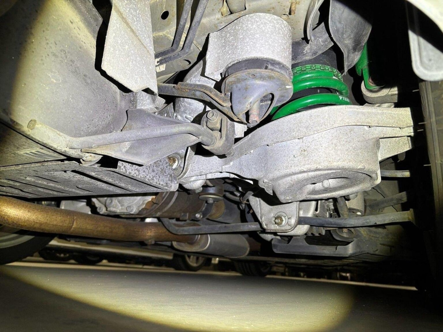 Used Nissan 350Z 2005 for sale - 76793606: Photo 60