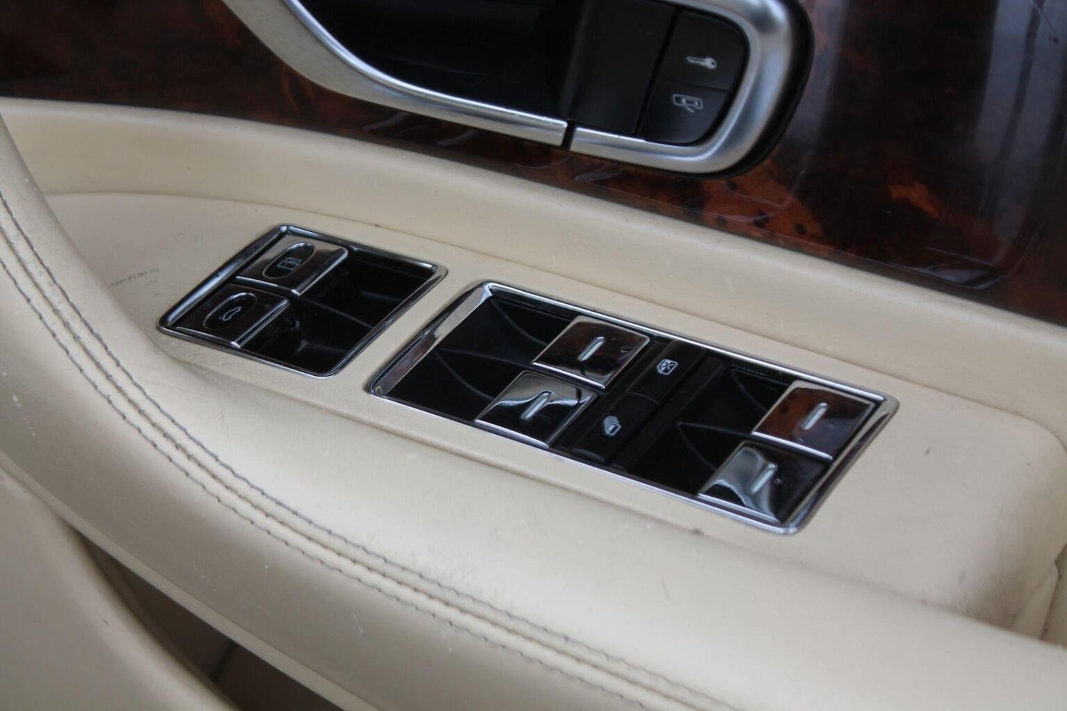 Used Bentley Continental 2006 for sale - 76793598: Photo 26
