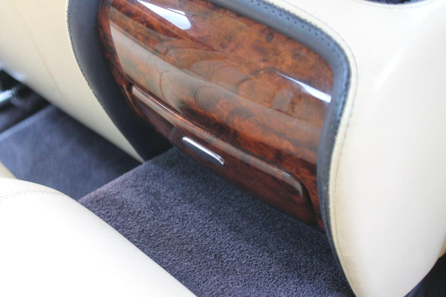 Used Bentley Continental 2006 for sale - 76793598: Photo 39