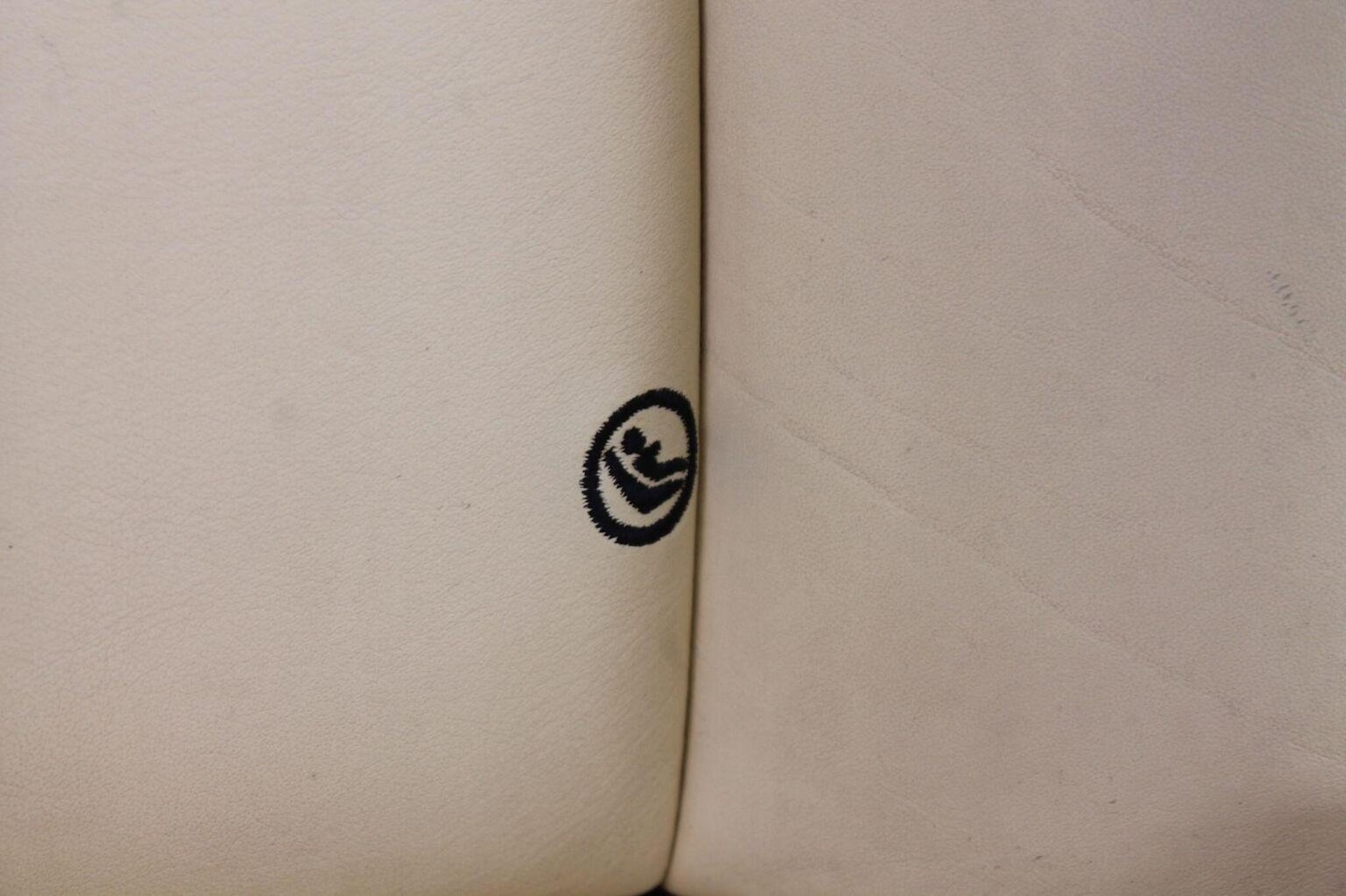 Used Bentley Continental 2006 for sale - 76793598: Photo 45