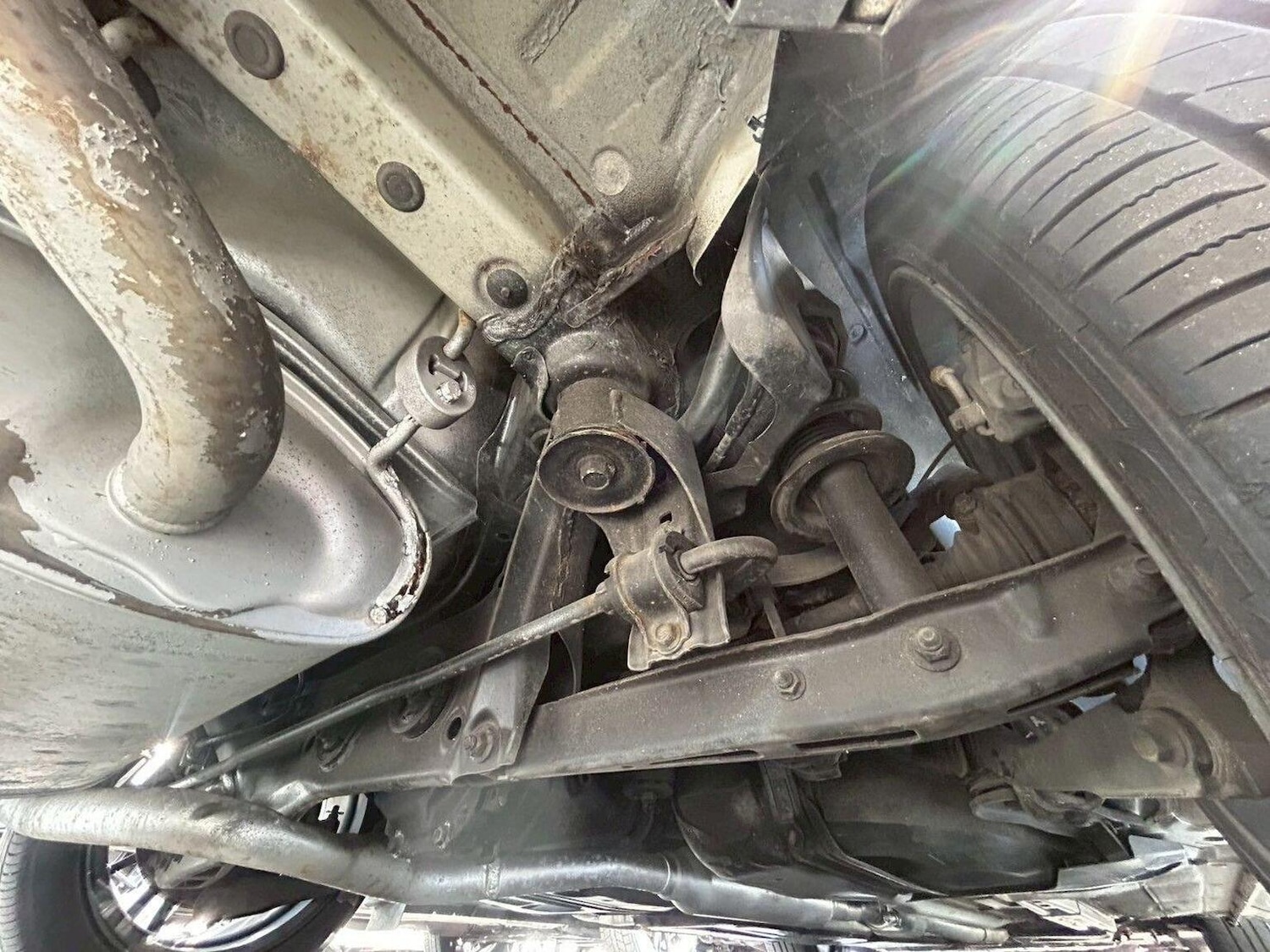 Used Toyota GT86 2015 for sale - 76666087: Photo 16