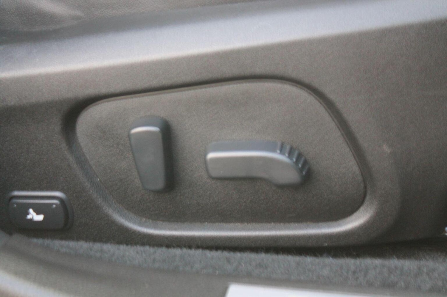 Used Subaru WRX STI 2015 for sale - 75101003: Photo 27