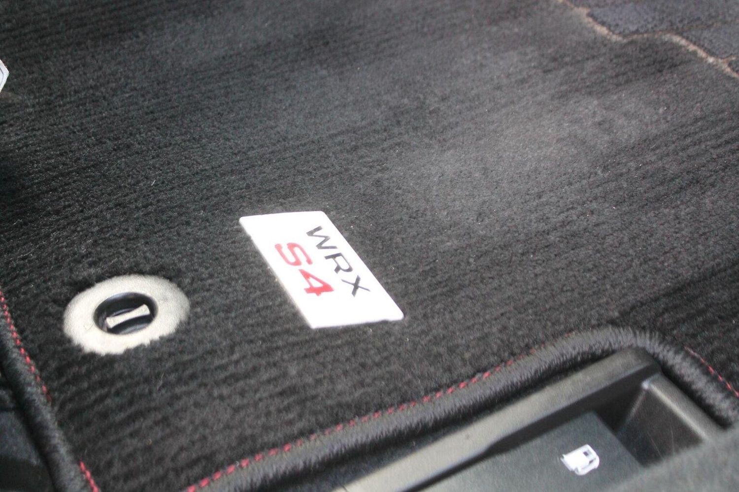 Used Subaru WRX STI 2015 for sale - 75101003: Photo 29