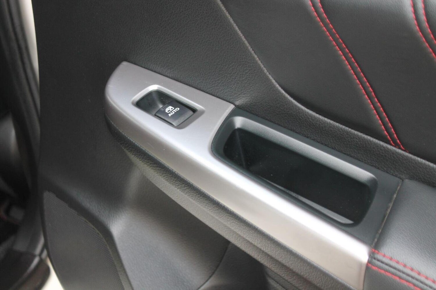 Used Subaru WRX STI 2015 for sale - 75101003: Photo 43