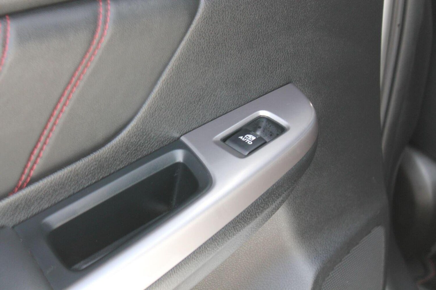 Used Subaru WRX STI 2015 for sale - 75101003: Photo 48