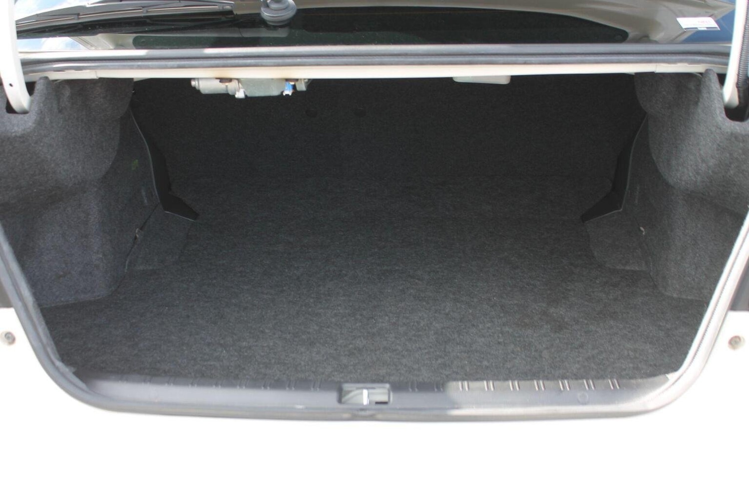 Used Subaru WRX STI 2015 for sale - 75101003: Photo 51