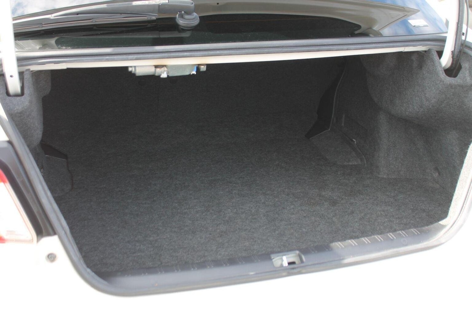 Used Subaru WRX STI 2015 for sale - 75101003: Photo 52