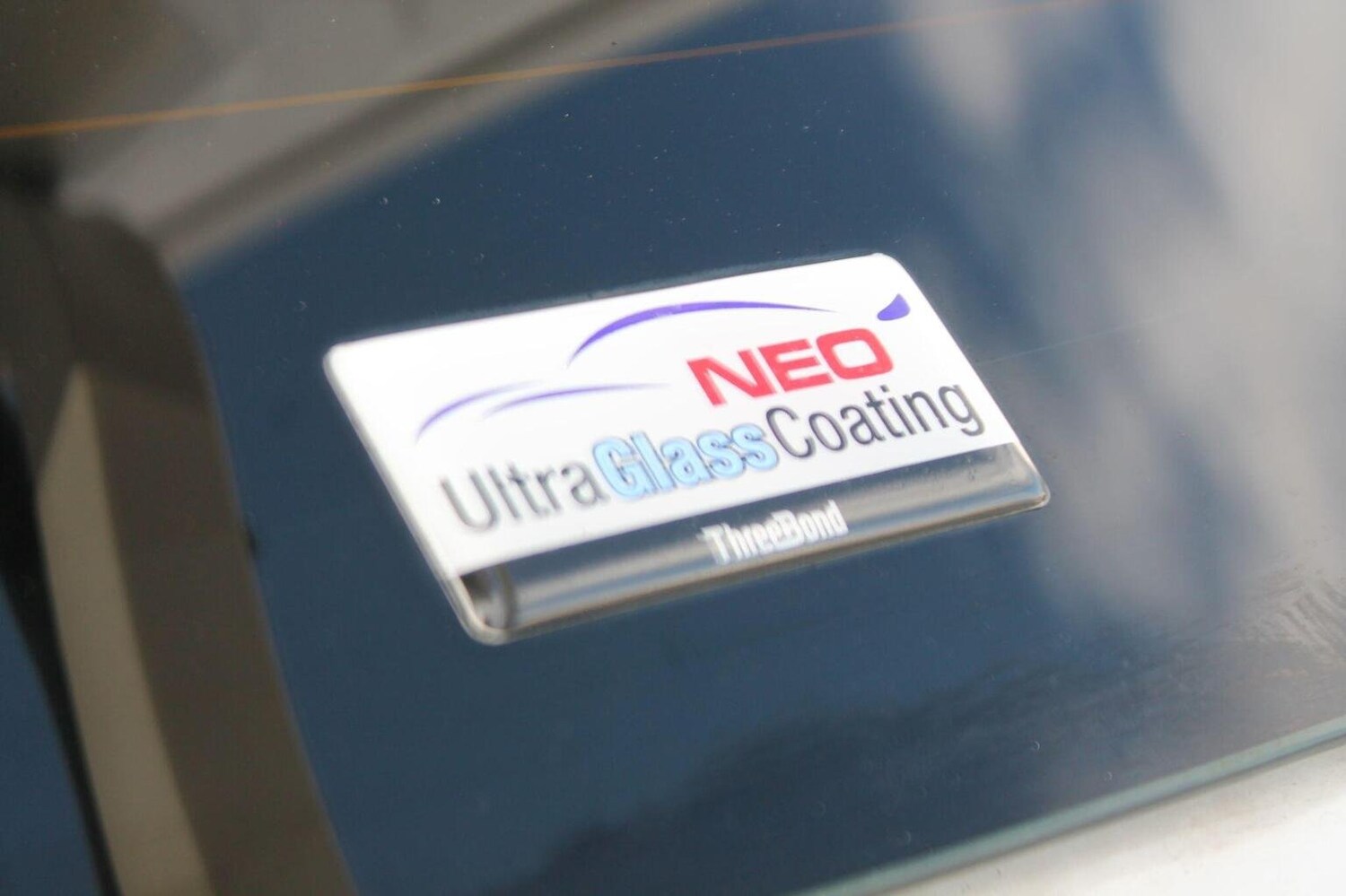 Used Subaru WRX STI 2015 for sale - 75101003: Photo 53