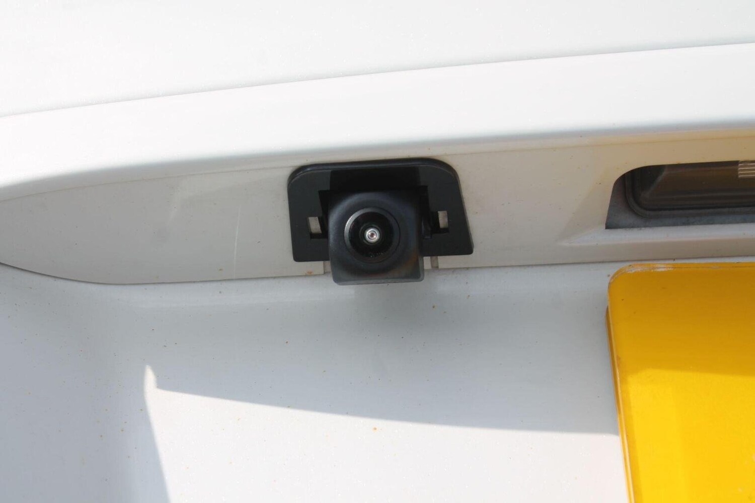 Used Subaru WRX STI 2015 for sale - 75101003: Photo 54