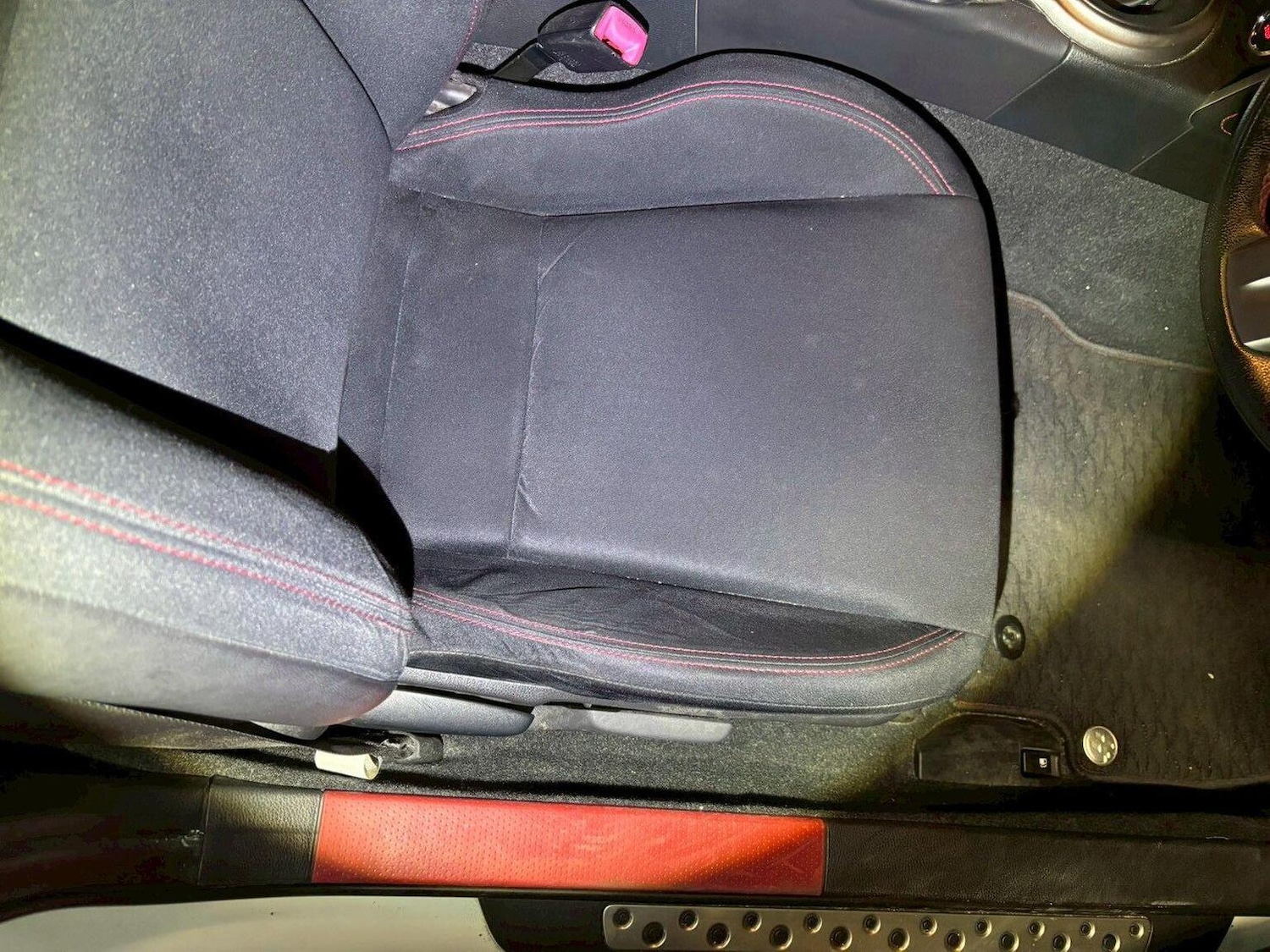 Used Toyota GT86 2013 for sale - 76706159: Photo 13