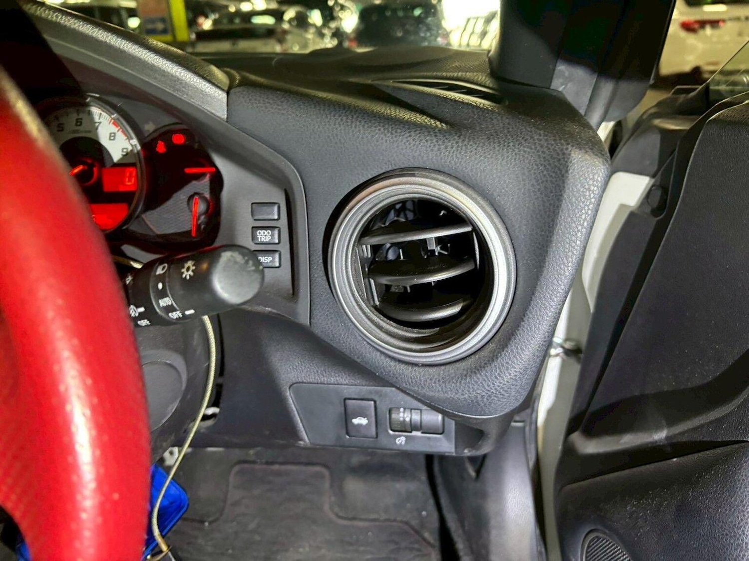 Used Toyota GT86 2013 for sale - 76706159: Photo 15