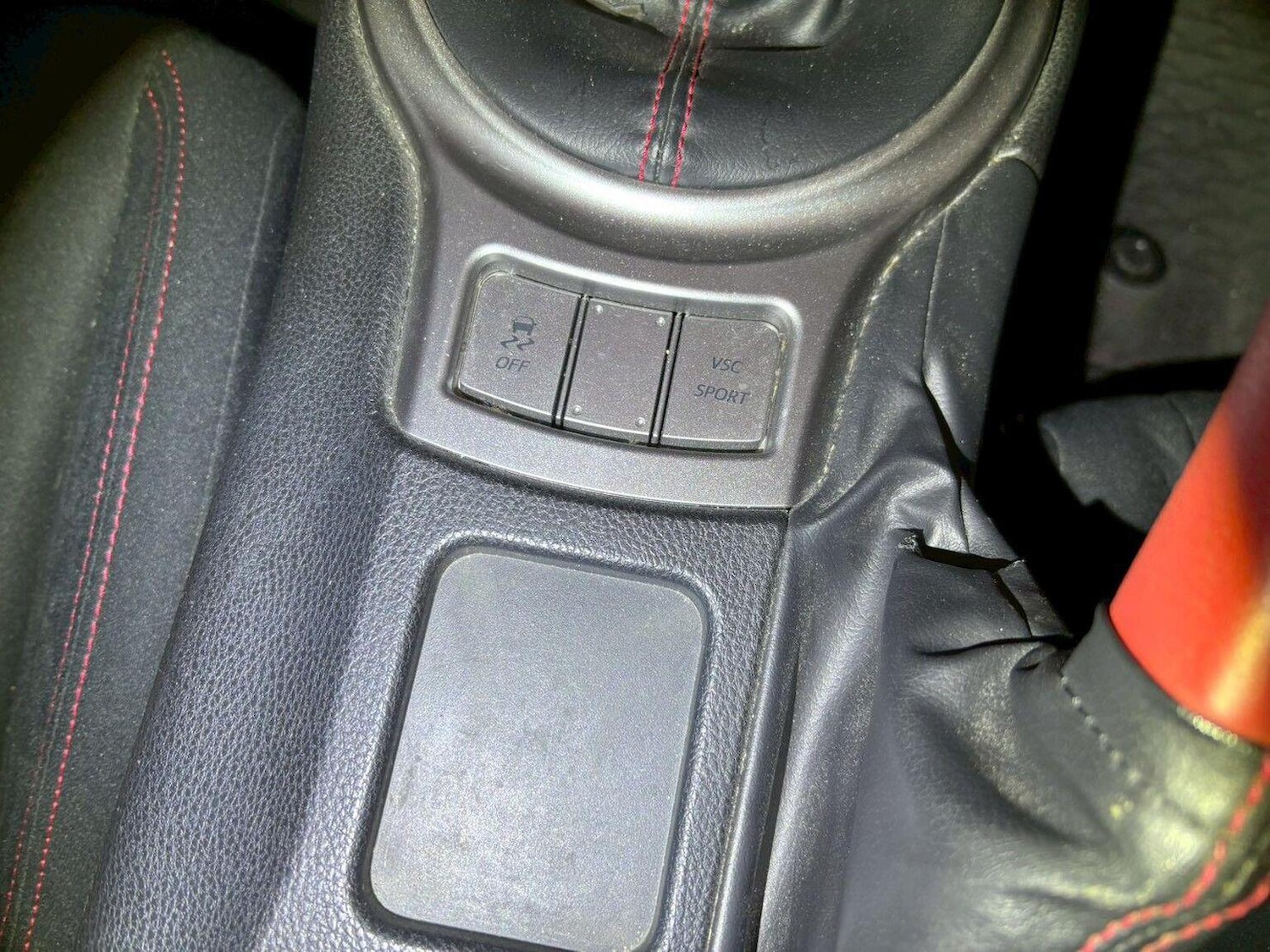 Used Toyota GT86 2013 for sale - 76706159: Photo 20