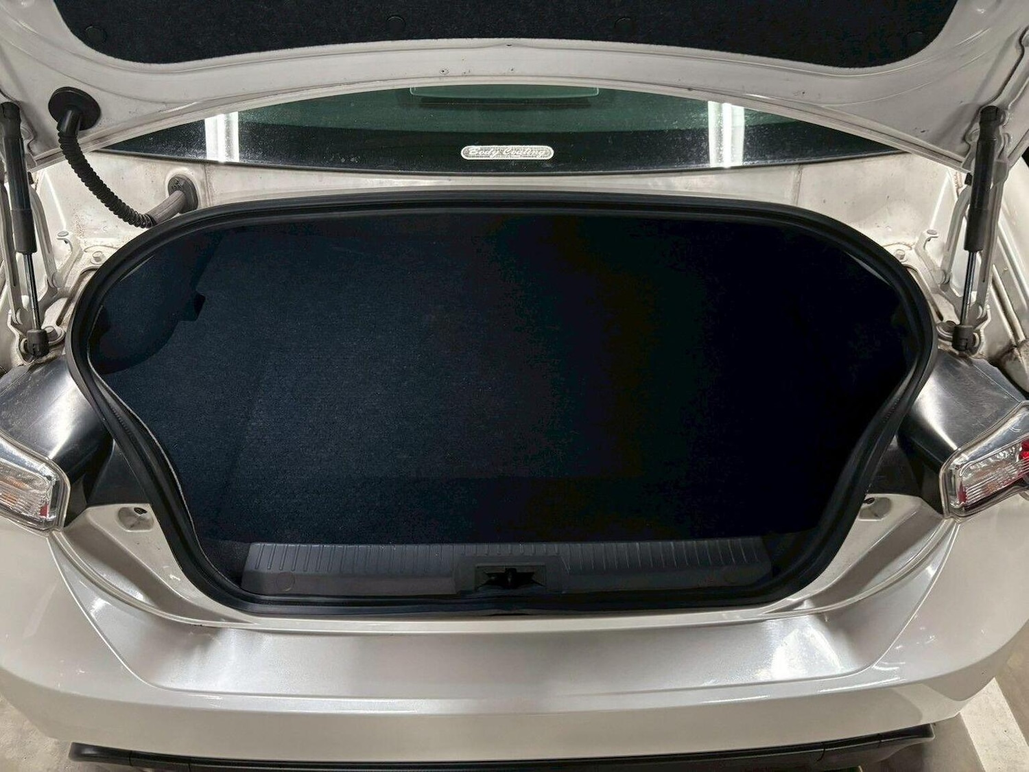 Used Toyota GT86 2013 for sale - 76706159: Photo 24