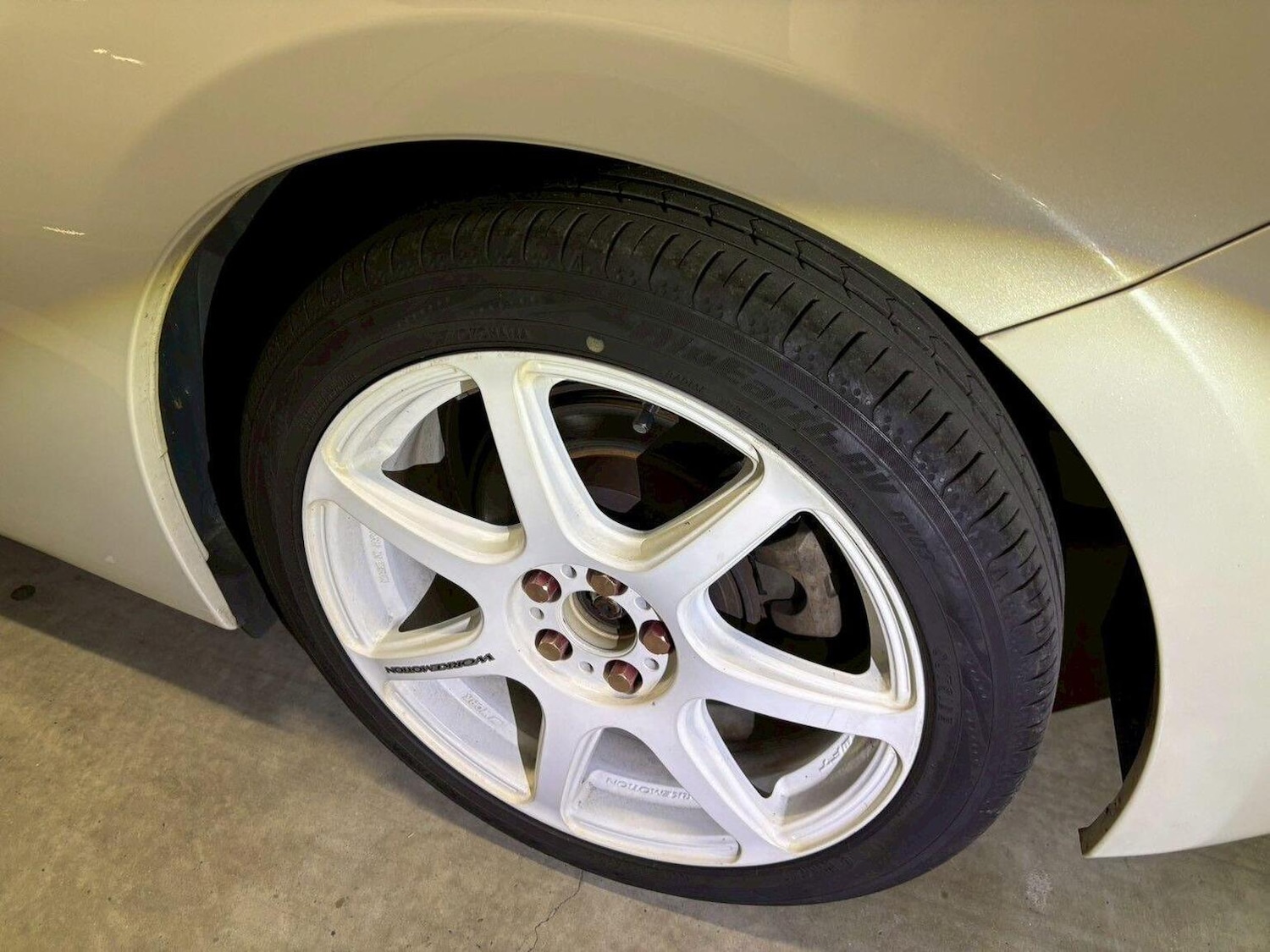 Used Toyota GT86 2013 for sale - 76706159: Photo 26