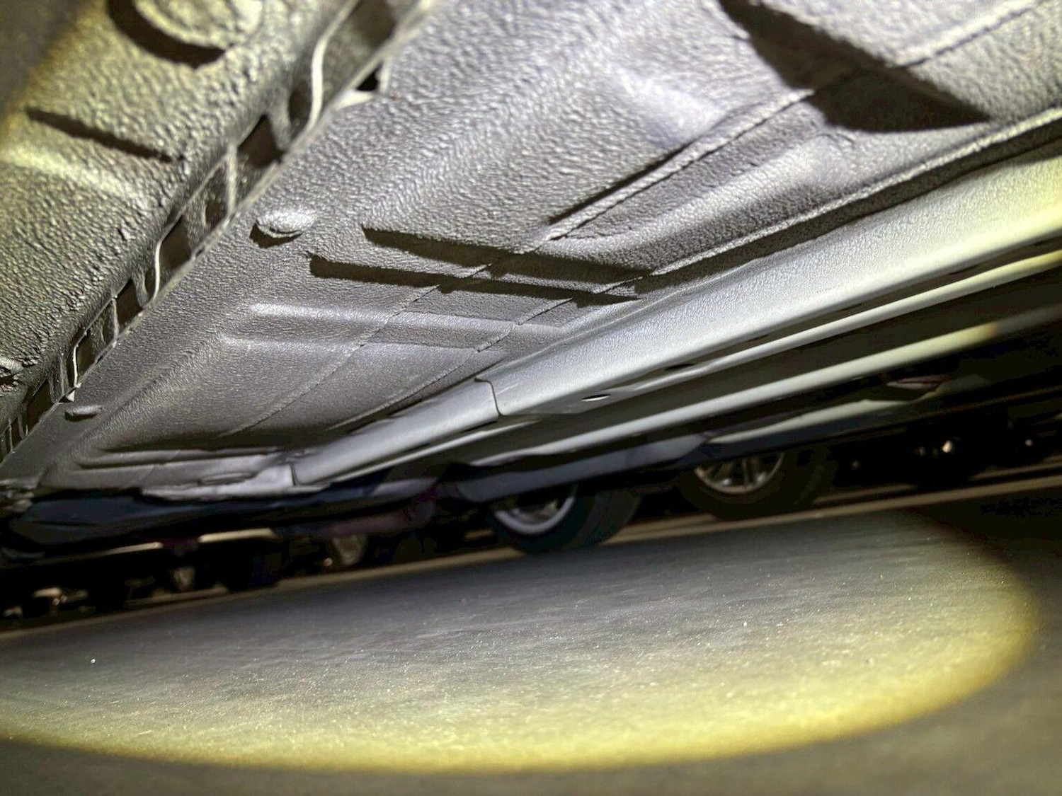 Used Toyota GT86 2013 for sale - 76706159: Photo 29